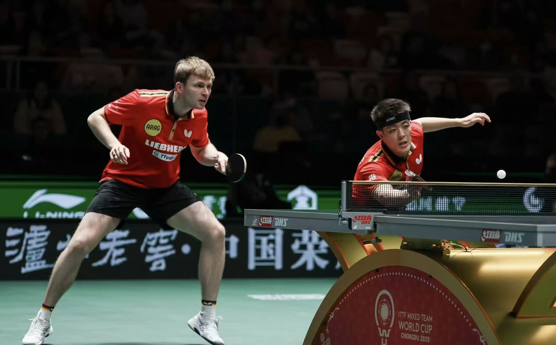 1939年德国轰炸_德国轰炸机图鉴_