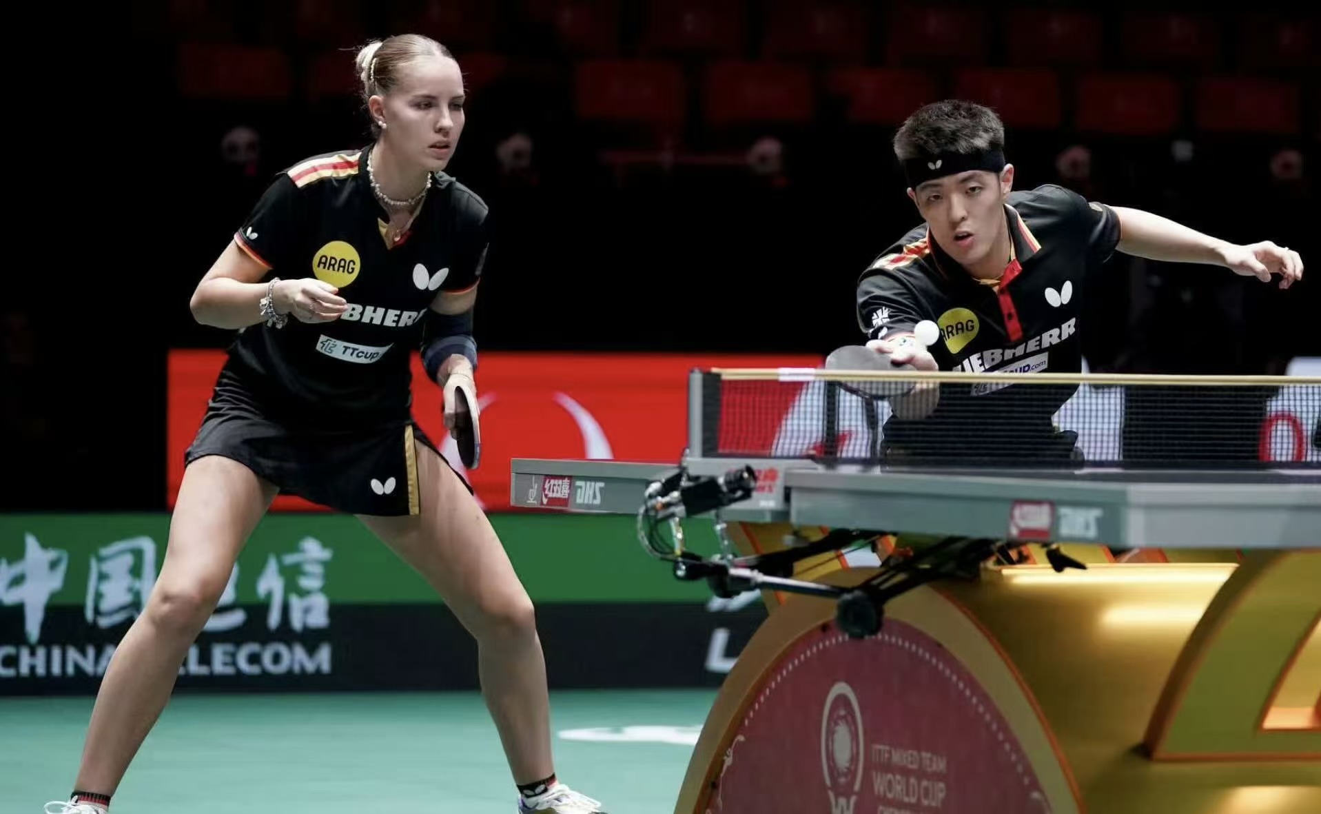 _1939年德国轰炸_德国轰炸机图鉴