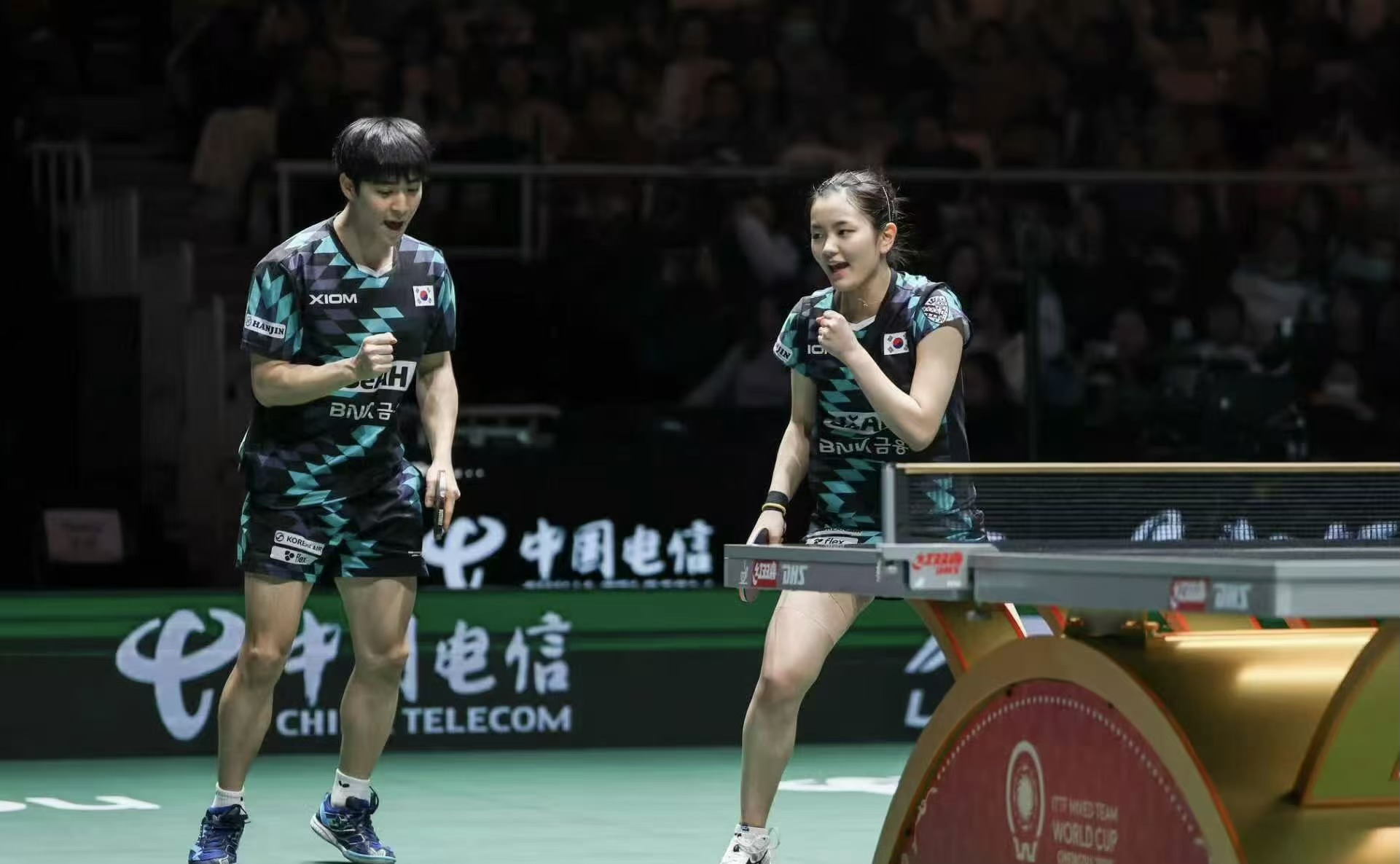 _德国轰炸机图鉴_1939年德国轰炸