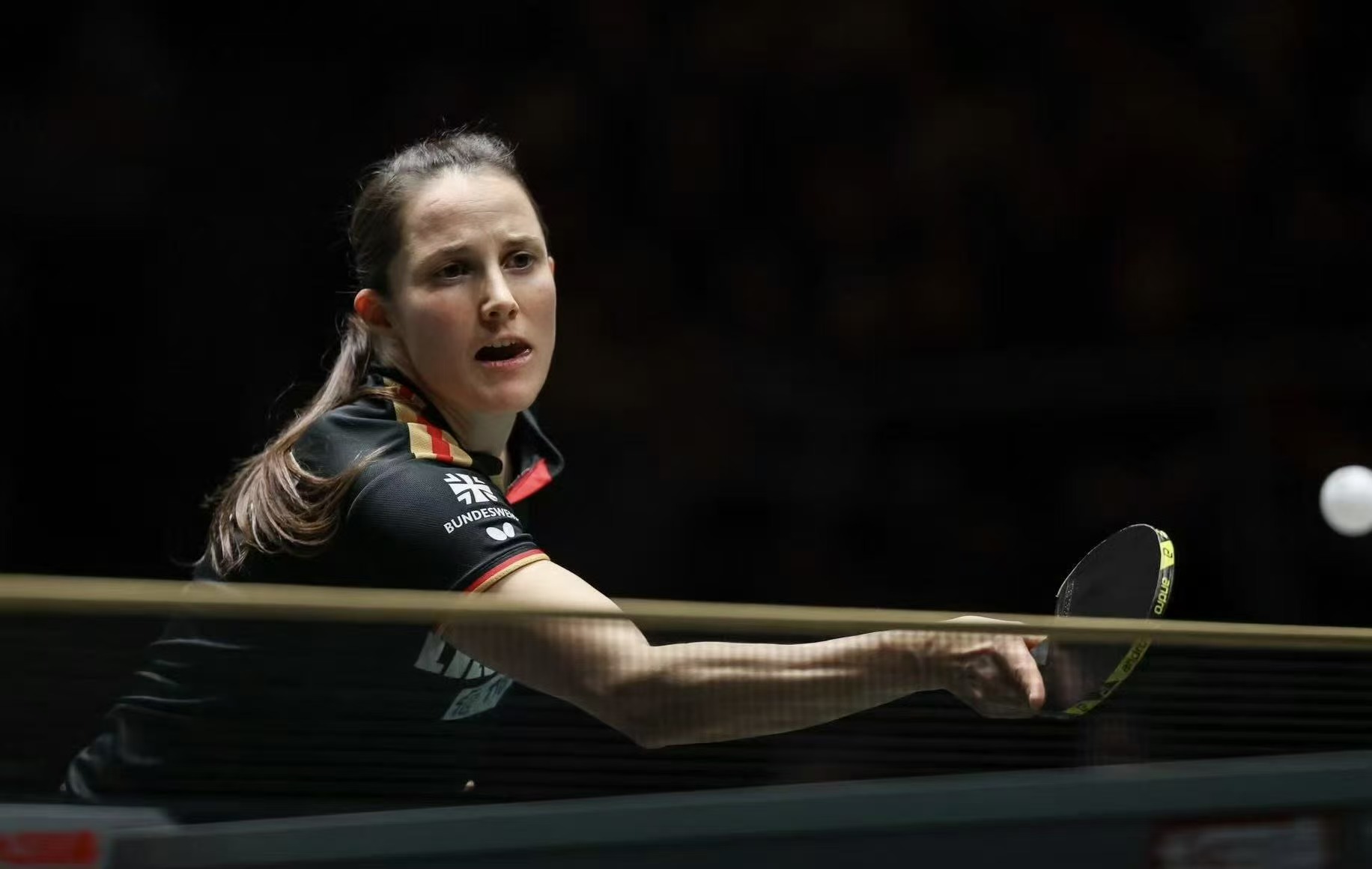 1939年德国轰炸__德国轰炸机图鉴