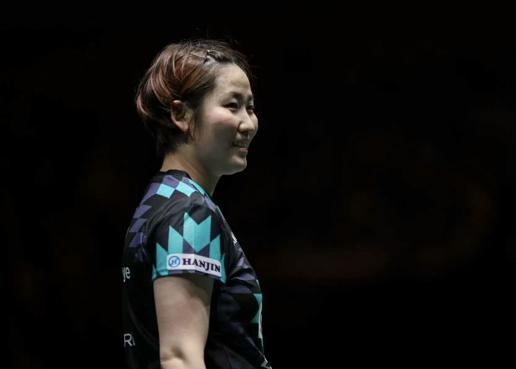 _1939年德国轰炸_德国轰炸机图鉴