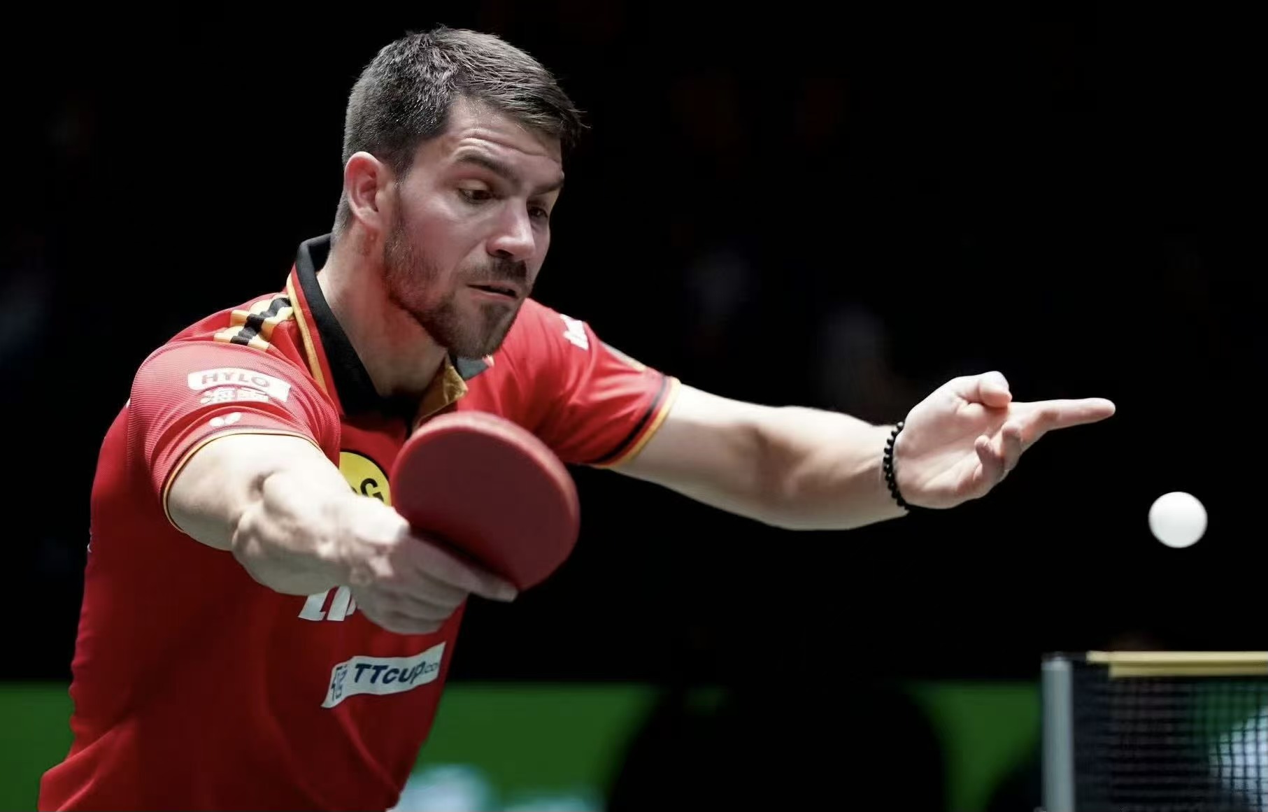 1939年德国轰炸__德国轰炸机图鉴