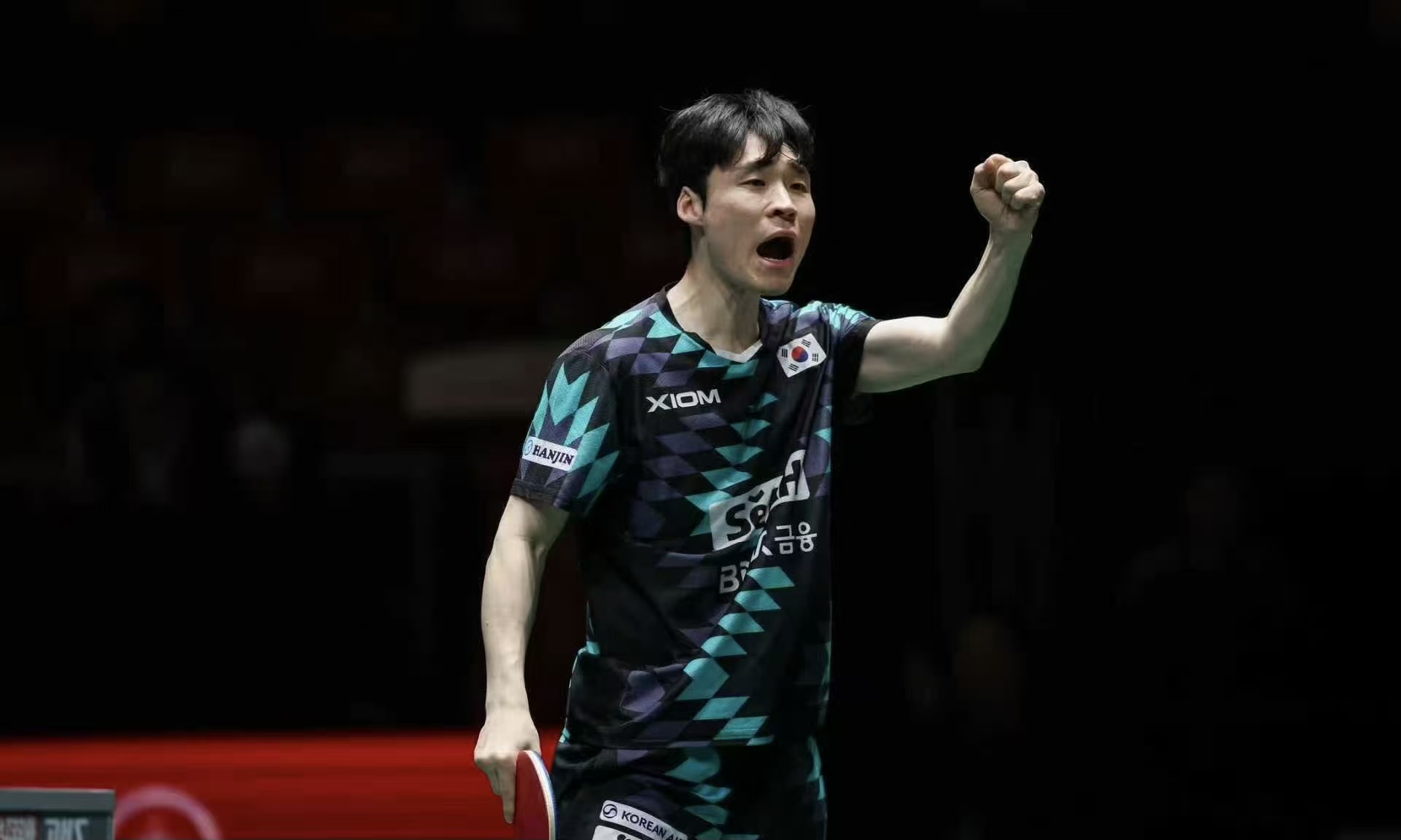 德国轰炸机图鉴__1939年德国轰炸