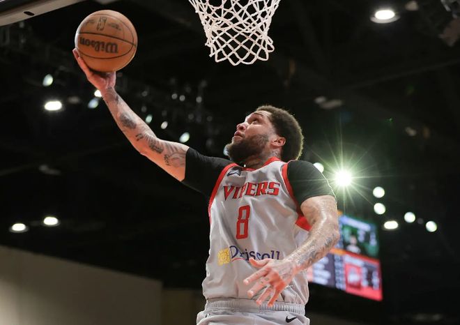 _火箭起飞是什么短语_火箭起飞什么意思