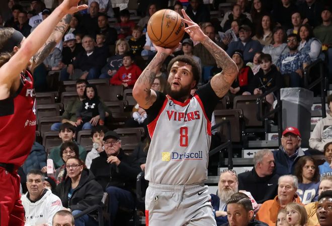 火箭起飞什么意思_火箭起飞是什么短语_