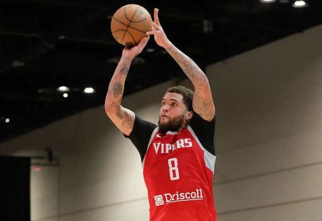 火箭起飞是什么短语__火箭起飞什么意思