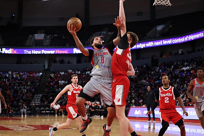 火箭起飞什么意思_火箭起飞是什么短语_