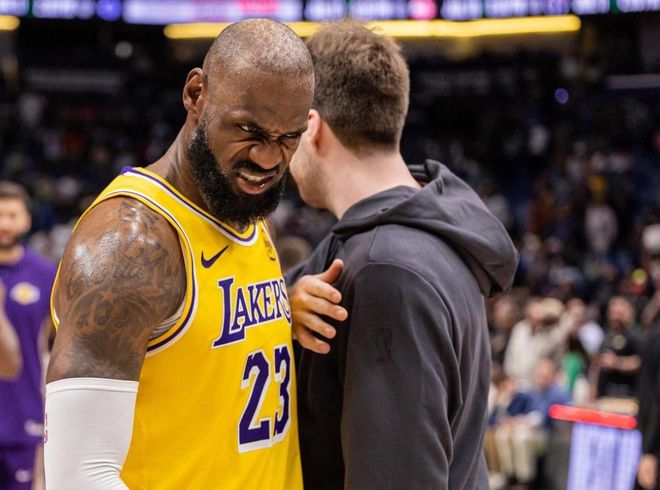 詹姆斯无敌_詹姆斯毫无斗志_