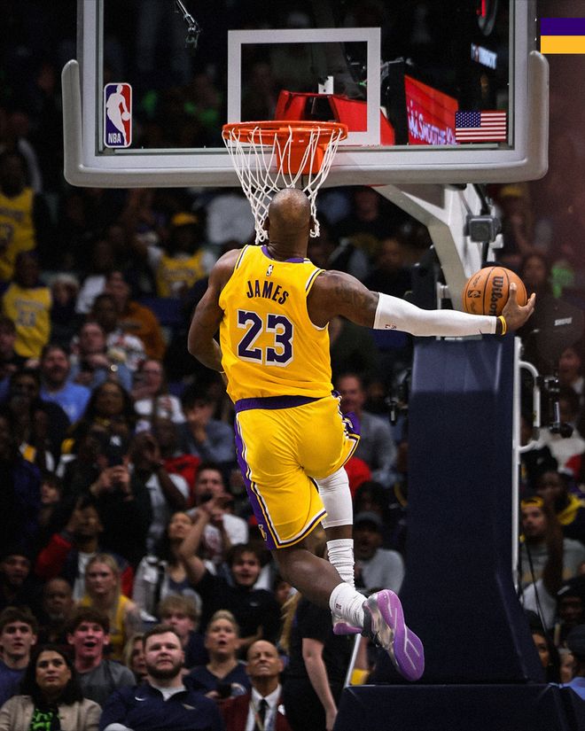 詹姆斯无敌__詹姆斯毫无斗志