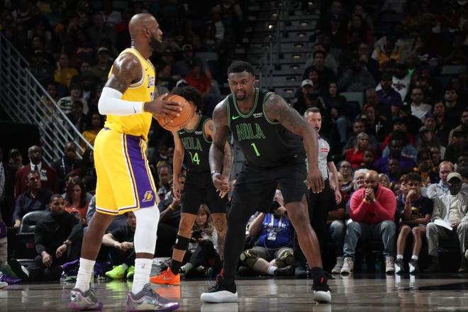 _詹姆斯创造的奇迹_詹姆斯东决45分