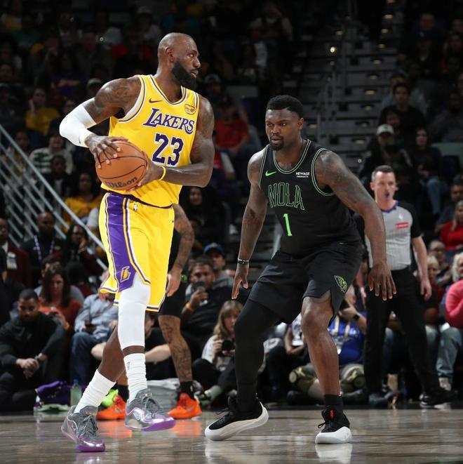 詹姆斯创造的奇迹__詹姆斯东决45分