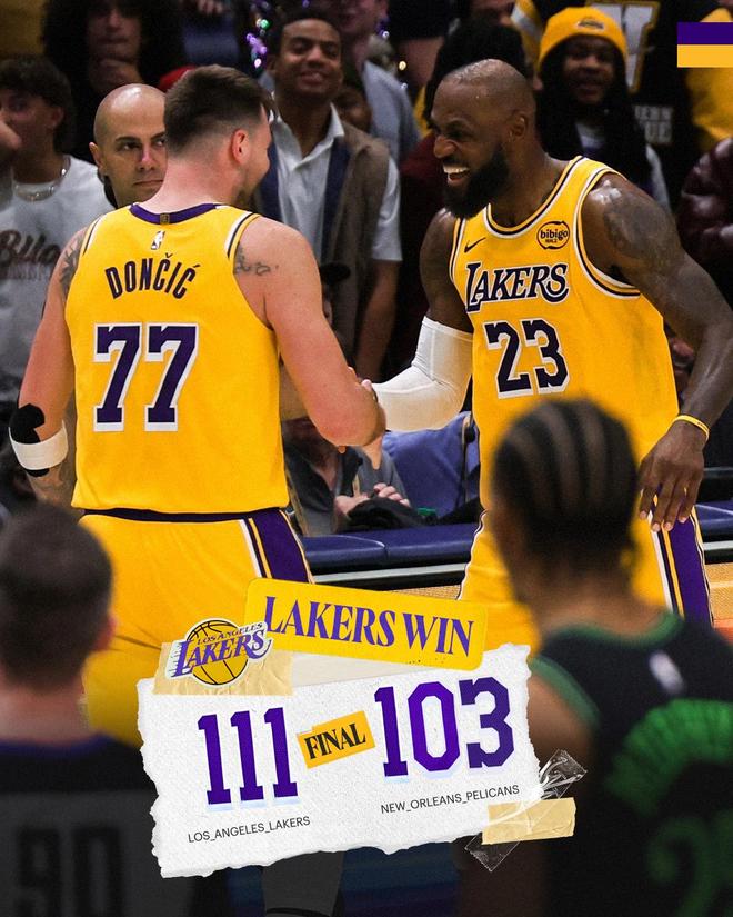 詹姆斯创造的奇迹_詹姆斯东决45分_