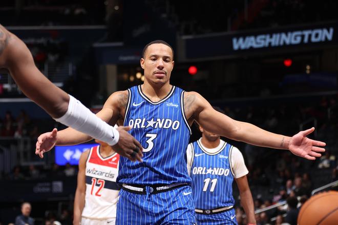 雷霆组合_雷霆近年选秀名单一览_