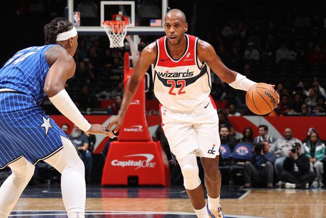 雷霆组合_雷霆近年选秀名单一览_