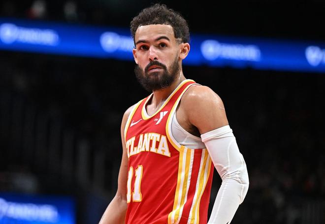 雷霆组合__雷霆近年选秀名单一览