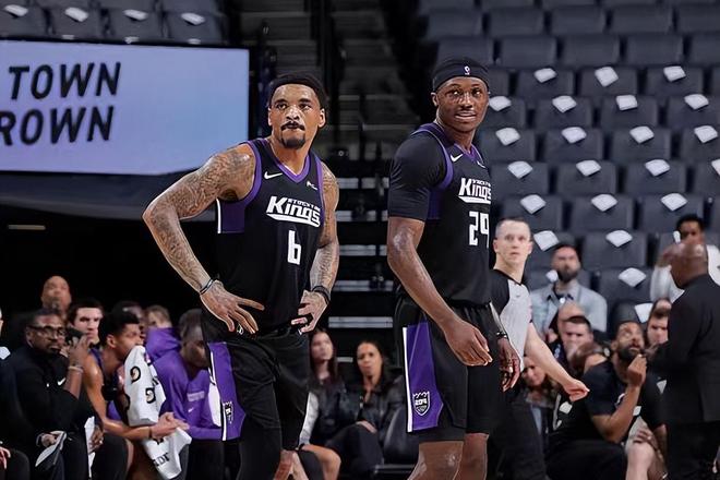 nba火箭国王_火箭国王数据_