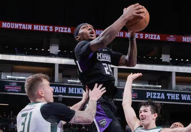 火箭国王数据__nba火箭国王