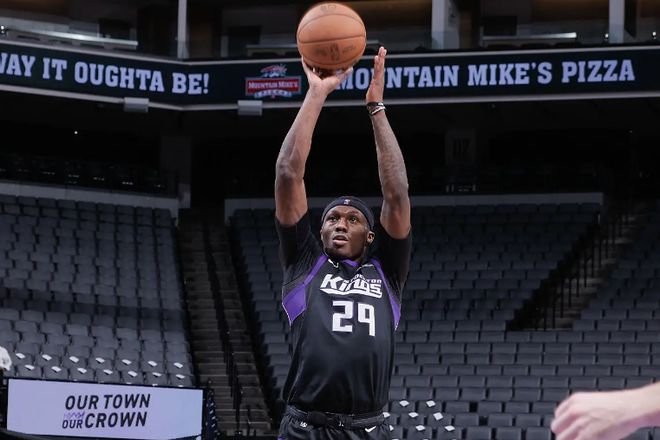 火箭国王数据__nba火箭国王