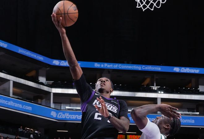 _火箭国王数据_nba火箭国王