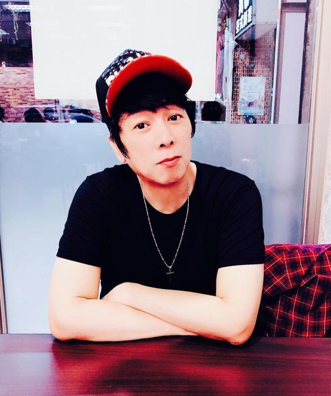 _66岁知名主持人家中猝逝！终身未婚遗产留给干儿子，曾与小S合作_66岁知名主持人家中猝逝！终身未婚遗产留给干儿子，曾与小S合作