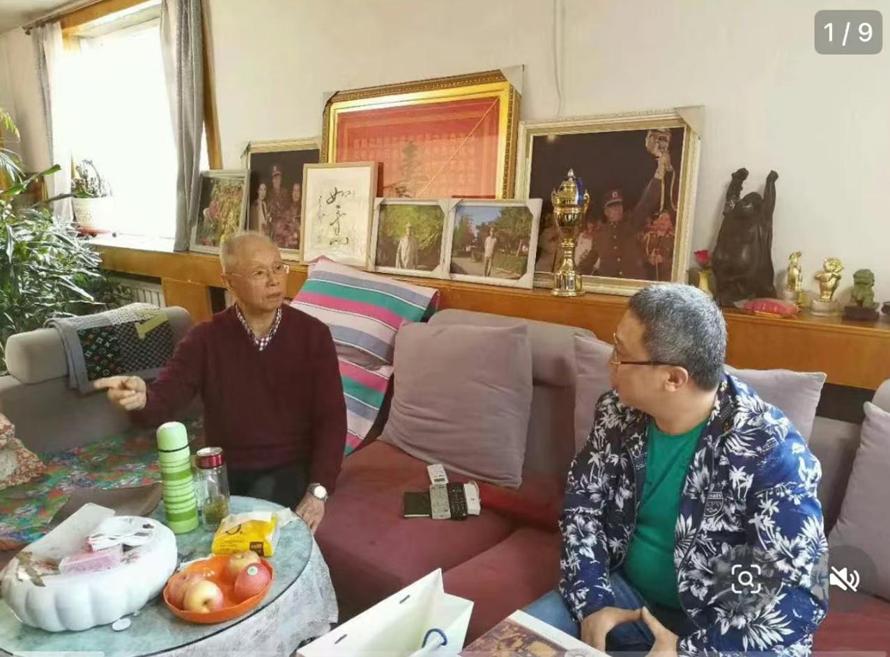 _著名作曲家病逝！作品家喻户晓，最后露面在家中，客厅又小又窄_著名作曲家病逝！作品家喻户晓，最后露面在家中，客厅又小又窄