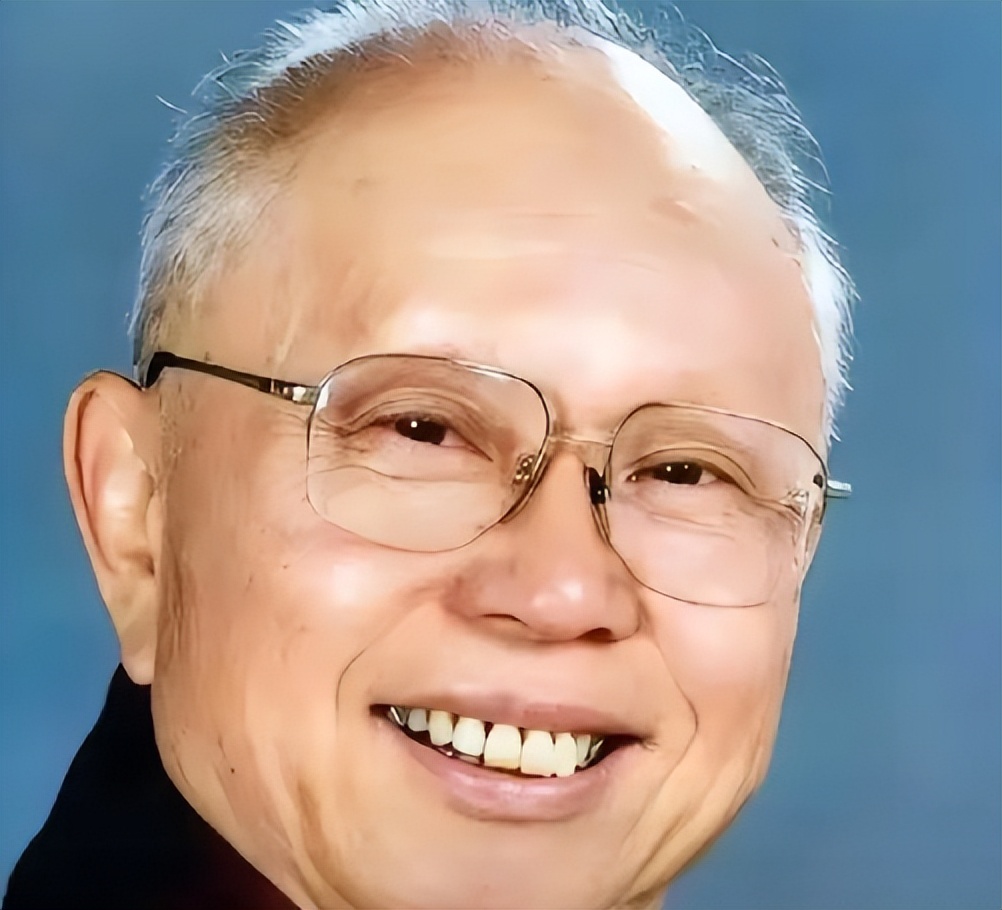 著名作曲家病逝！作品家喻户晓，最后露面在家中，客厅又小又窄__著名作曲家病逝！作品家喻户晓，最后露面在家中，客厅又小又窄