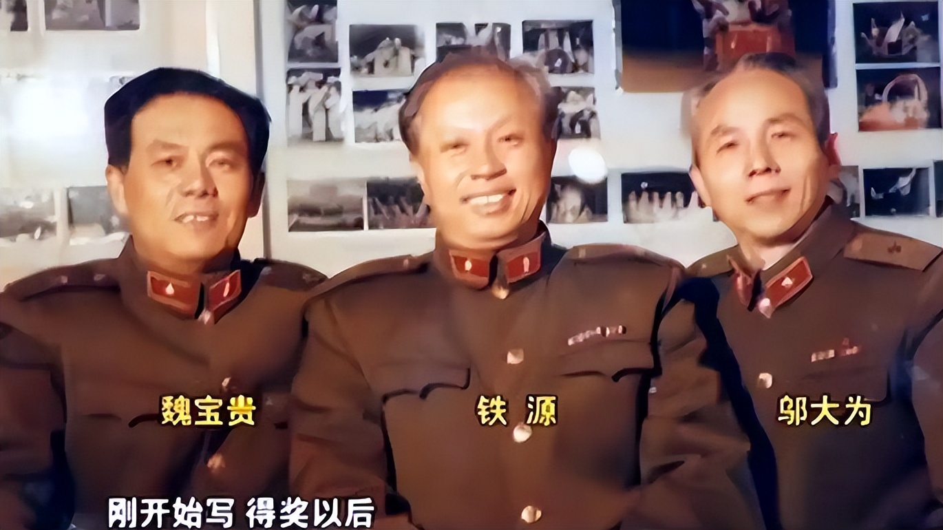 _著名作曲家病逝！作品家喻户晓，最后露面在家中，客厅又小又窄_著名作曲家病逝！作品家喻户晓，最后露面在家中，客厅又小又窄