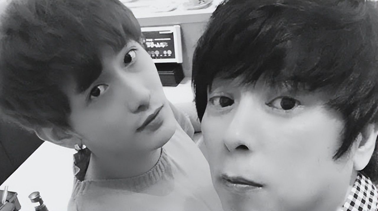 66岁资深艺人曹西平猝逝！一生未婚亲哥拒绝料理后事，吴宗宪痛悼__66岁资深艺人曹西平猝逝！一生未婚亲哥拒绝料理后事，吴宗宪痛悼