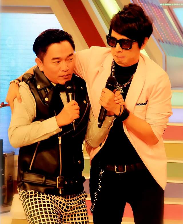 _66岁资深艺人曹西平猝逝！一生未婚亲哥拒绝料理后事，吴宗宪痛悼_66岁资深艺人曹西平猝逝！一生未婚亲哥拒绝料理后事，吴宗宪痛悼