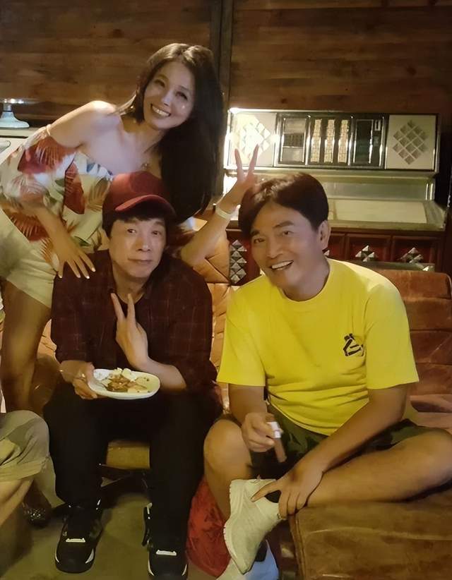 66岁资深艺人曹西平猝逝！一生未婚亲哥拒绝料理后事，吴宗宪痛悼_66岁资深艺人曹西平猝逝！一生未婚亲哥拒绝料理后事，吴宗宪痛悼_