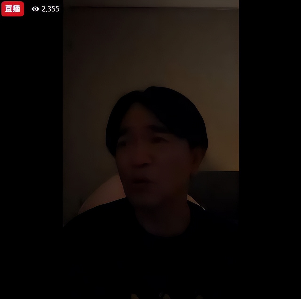 66岁资深艺人曹西平猝逝！一生未婚亲哥拒绝料理后事，吴宗宪痛悼_66岁资深艺人曹西平猝逝！一生未婚亲哥拒绝料理后事，吴宗宪痛悼_