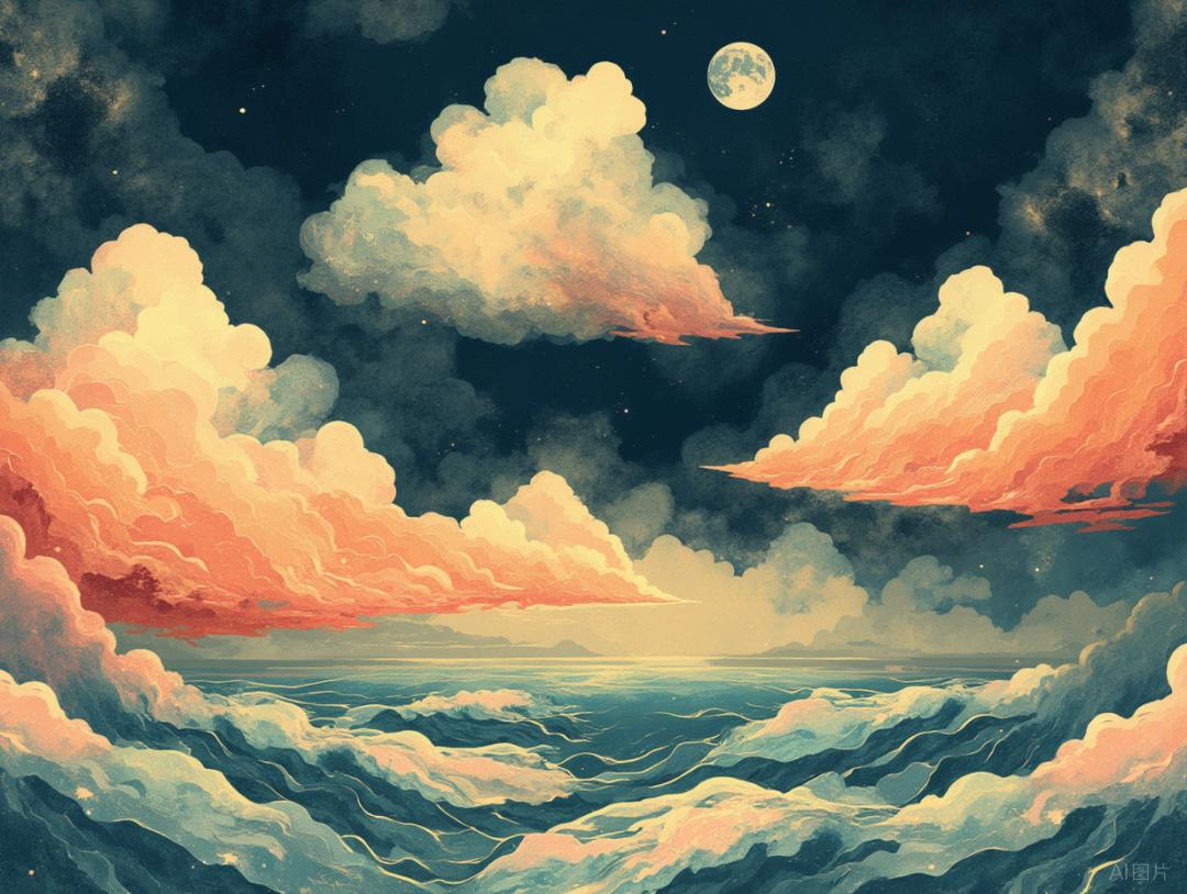 抬头就是阳光下一句_抬头就是阳光的意思_