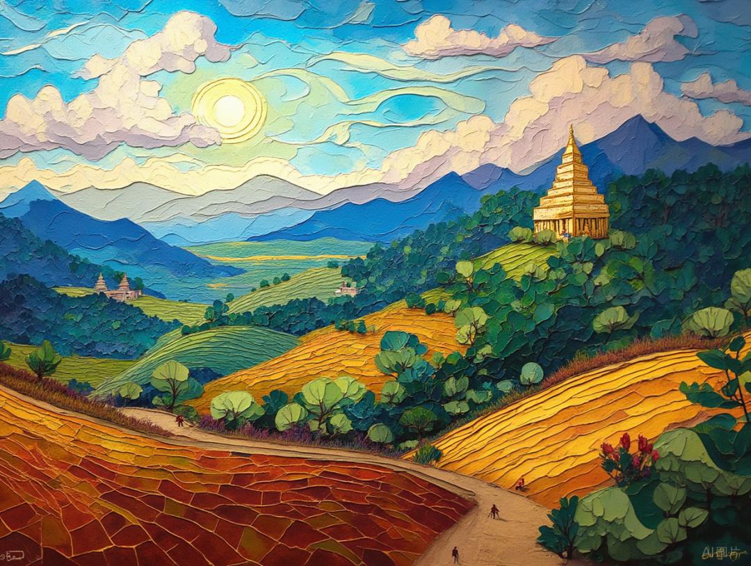 _抬头就是阳光的意思_抬头就是阳光下一句