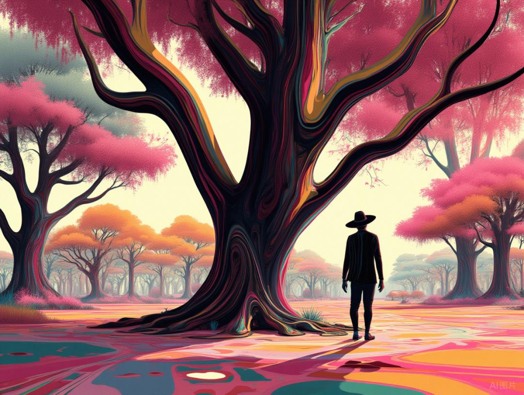 抬头就是阳光的意思_抬头就是阳光下一句_