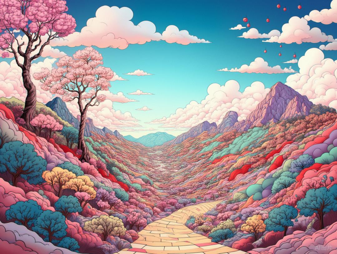 抬头就是阳光的意思_抬头就是阳光下一句_