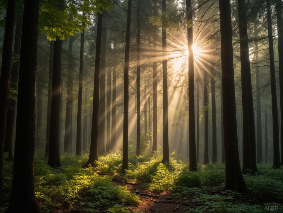 _抬头就是阳光的意思_抬头就是阳光下一句