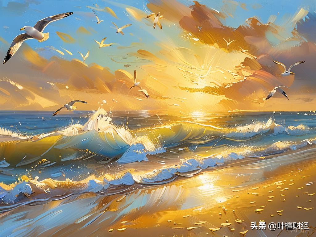 _头条转发到微信怎么打开_头条转发到微信最简单方法