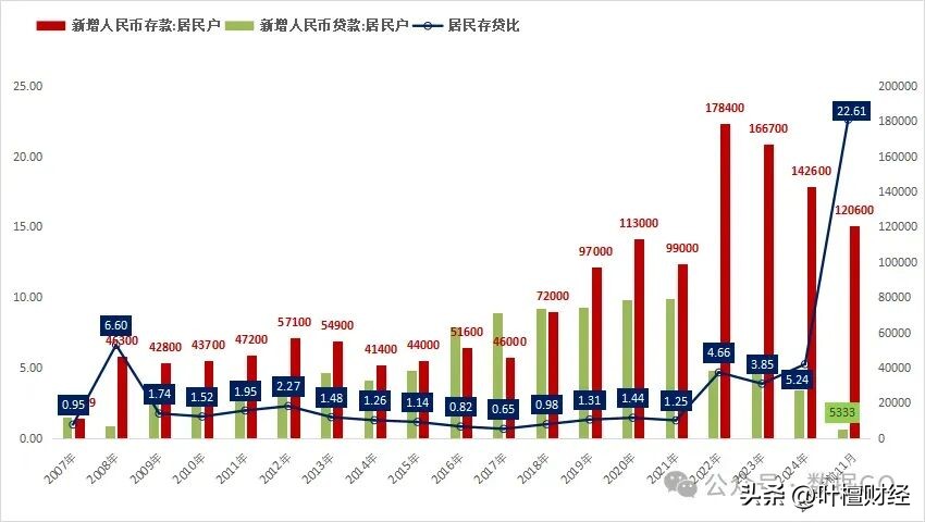 _头条转发到微信怎么打开_头条转发到微信最简单方法