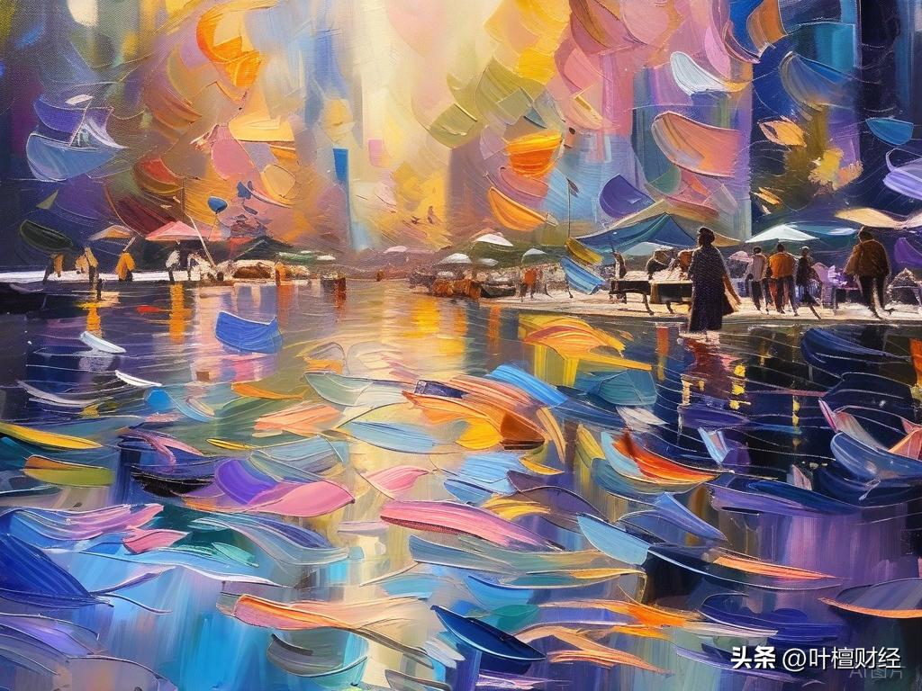 头条转发到微信怎么打开__头条转发到微信最简单方法