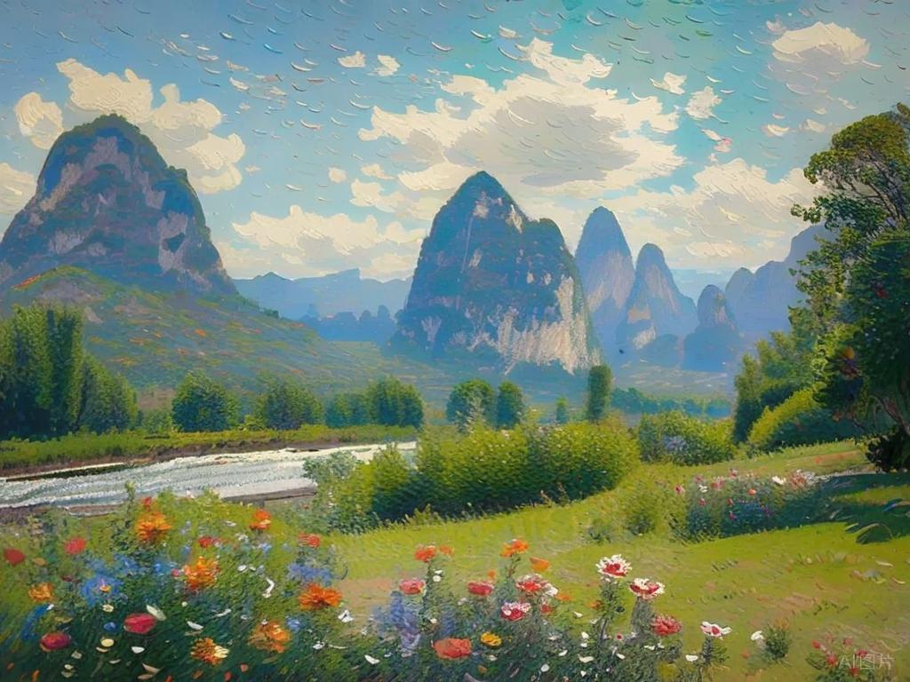 房地产迎来治乱时刻__房地产要出大事