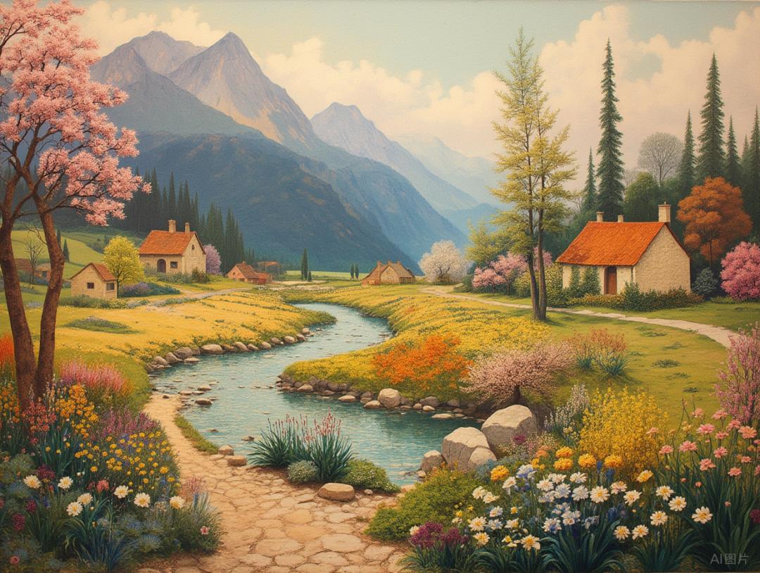 房地产迎来治乱时刻__房地产要出大事