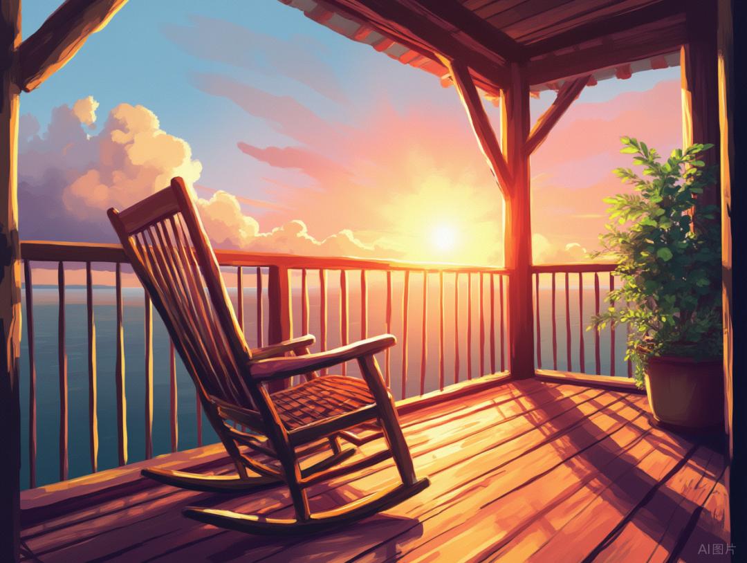 _房地产迎来治乱时刻_房地产要出大事