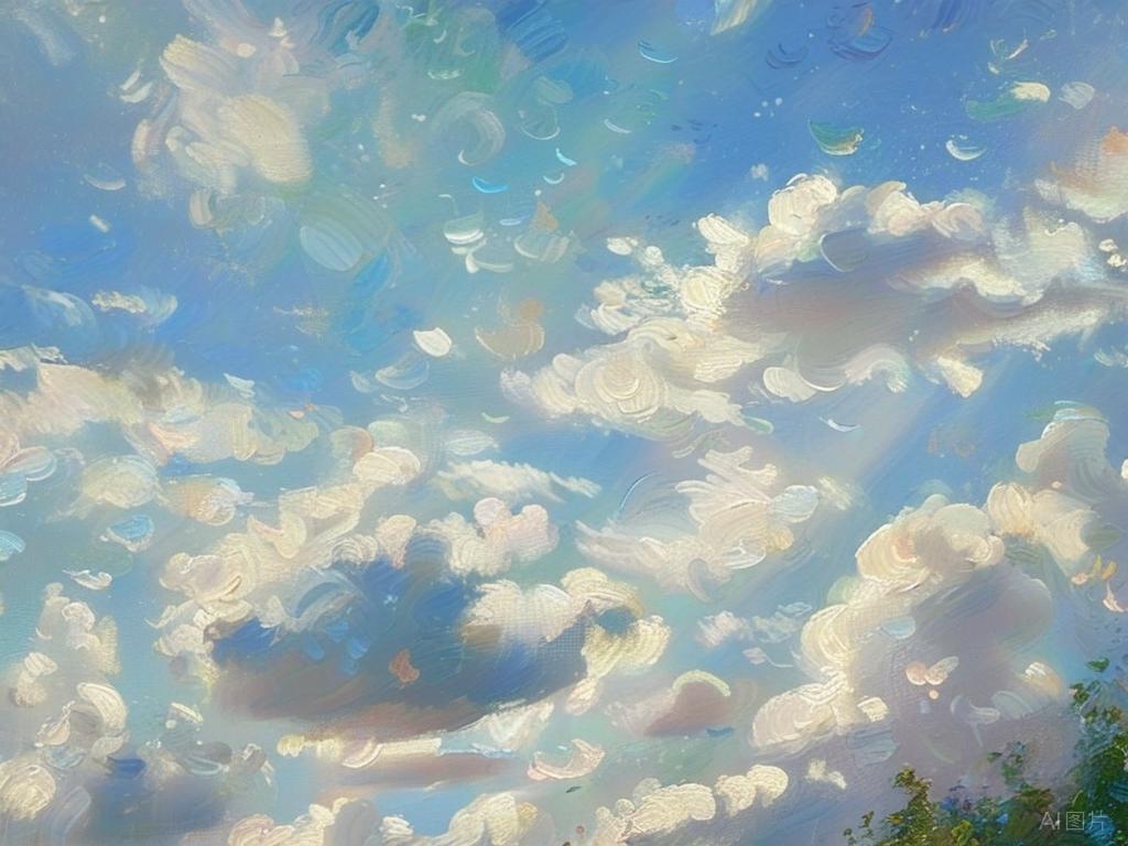 弟弟生病姐姐不管有法律责任吗__弟弟犯病