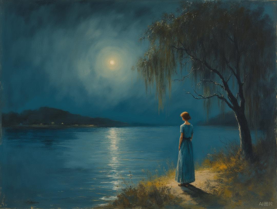 弟弟犯病_弟弟生病姐姐不管有法律责任吗_