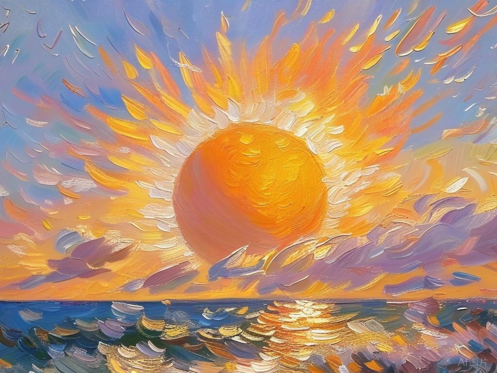 弟弟生病姐姐不管有法律责任吗__弟弟犯病