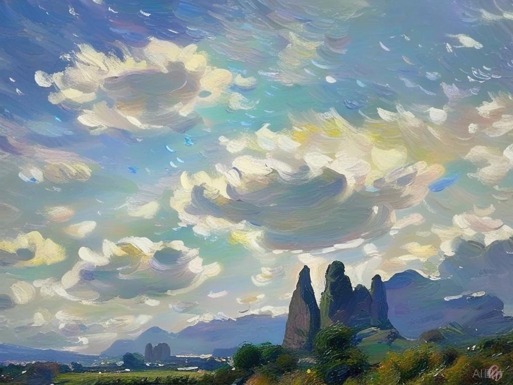 _弟弟犯病_弟弟生病姐姐不管有法律责任吗