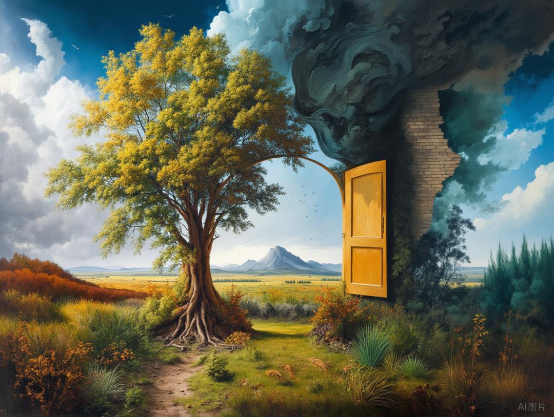 被骗十年的真相_被骗十年感情_