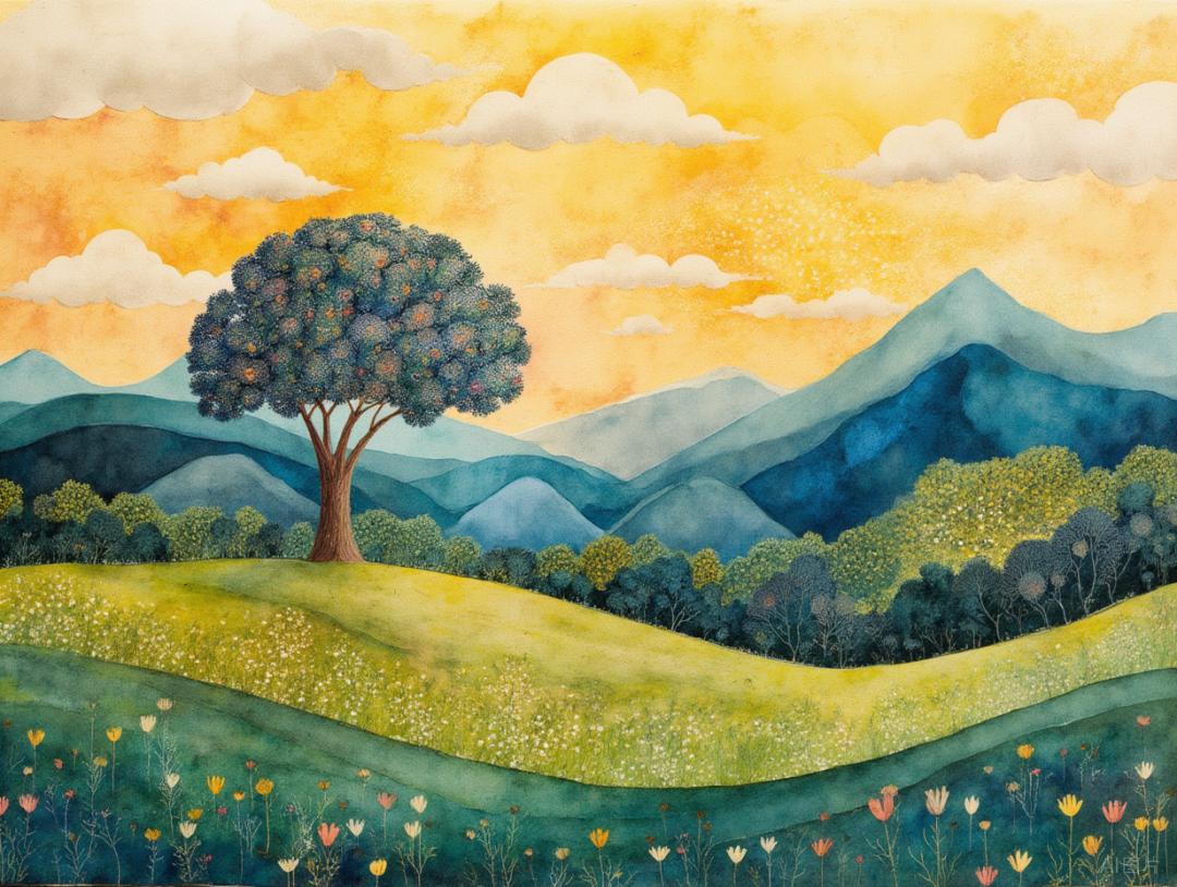 _被骗十年感情_被骗十年的真相