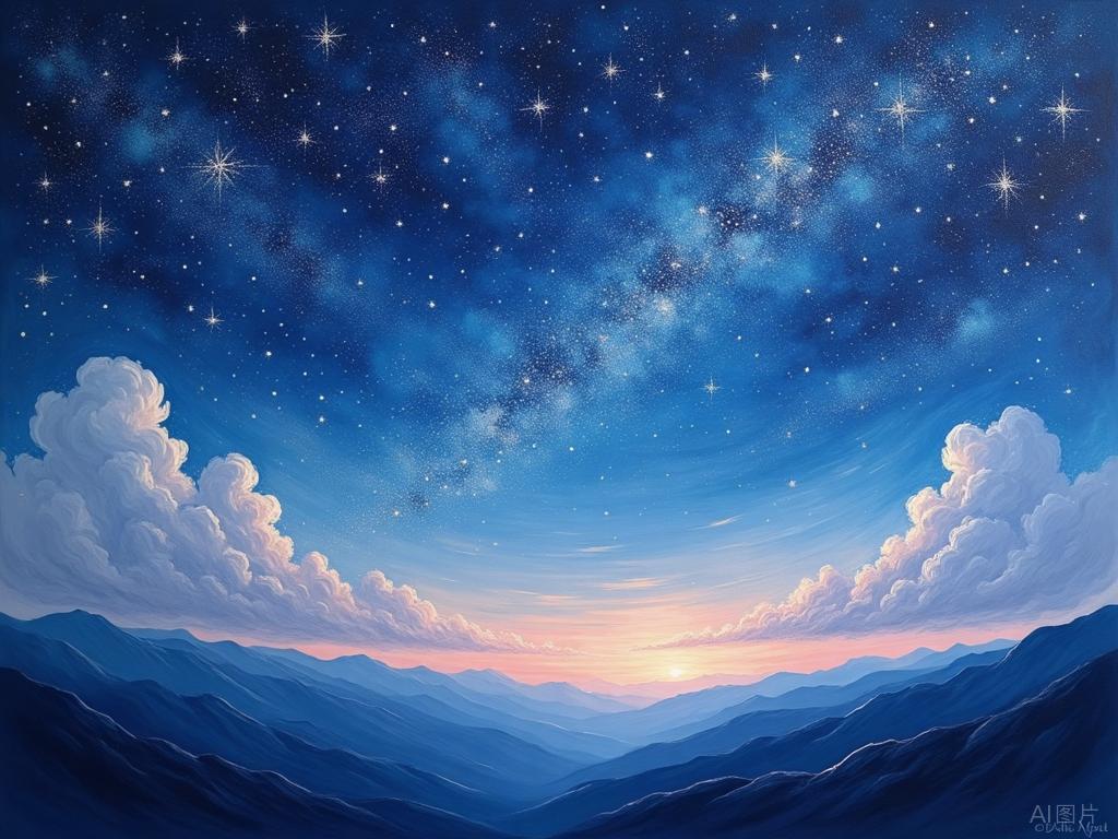 被骗十年感情_被骗十年的真相_