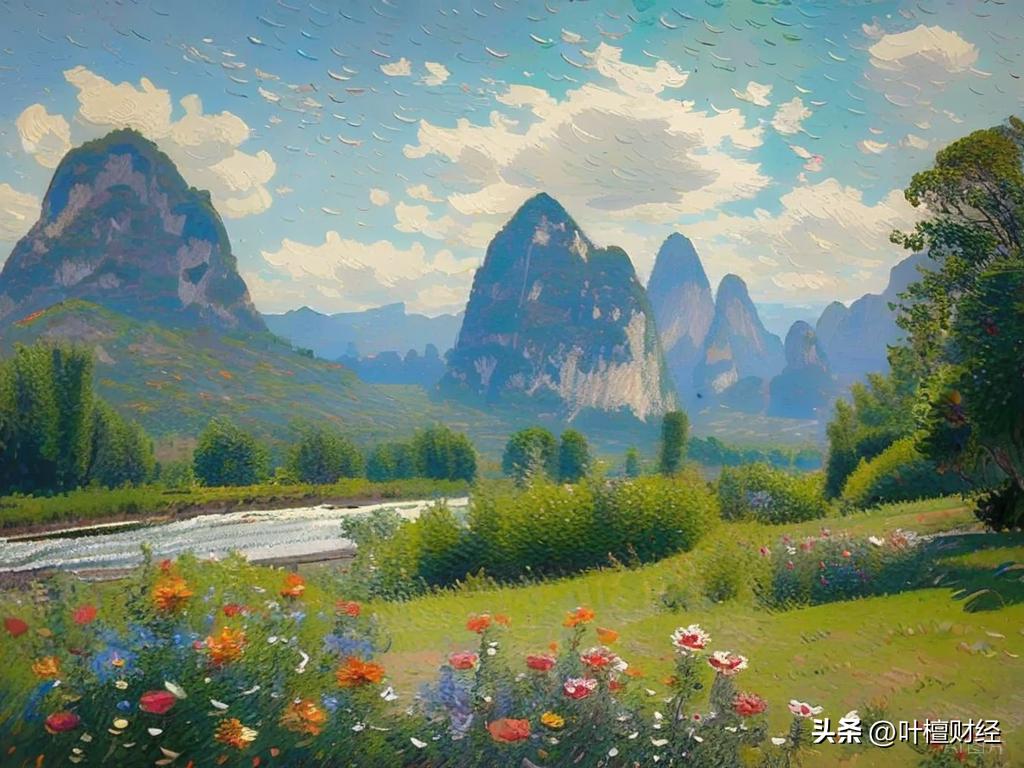 房地产要出大事__房地产真的要完了吗